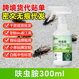 ߻�x����ˮ�����x�����xˮ�鄩���Ç��F���x�����rș�����Bֳ����