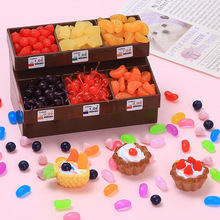 ��������ˮ��ʳ�愓���ֹ�diy�����z�֙C���^l�A�Ʒ������l