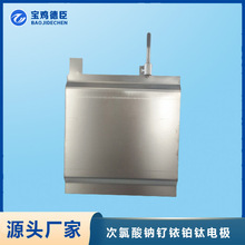 �������c���늘O �������c���K�늘O �������c�����늘O