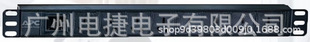 APC Easy PDU EPDU1016B-GB Basic 1u 16a Instead of Ap6201CH Ap6221CH