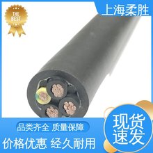 ҙC| PUR| 㸡Ťw ͸ߜҕlW