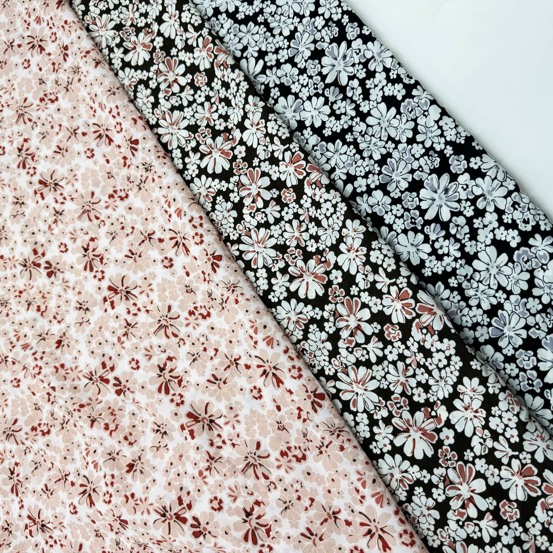 微信图片_20241010171119