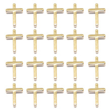 �~�18K���h���U����ʮ�ּ� DIY���ë��朸���С����������l