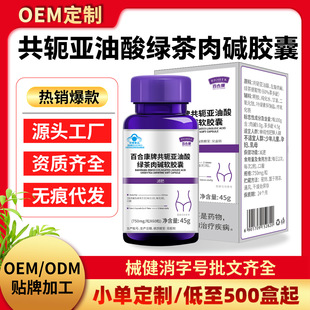 �{ñ�F؛�ٺϿ���ܗ������G�����|ܛ�z�������������|�p���z��