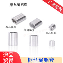 �������X�� �E�A���X�A�^�ο׈A��䓽z�K�X��8���ο����i���^�~�h