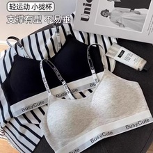 �޺��˶�����ŮС�ؾ�£���ַ��´��޸�Ȧ����Ůʿ���ر����ո���