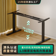 ����늄������������L�ȿ��{���p늙Cվ��ʽ�������ȬF؛���S���l