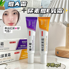 �SA��˪+�SE������˪�M����A��Eȥ�����^�]�ڸ��ƺ�ɫ�������wɫ