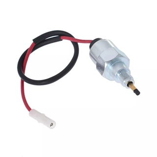 692094电磁阀适用Briggs &Stratton  FSL90-0009 B1692094 807664