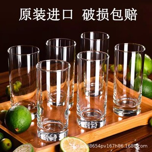 ocean�M���͟�ֱ��ֱͲ�A�β������o�U͸����ǾG�豭ˮ���Ӽ���
