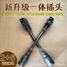 �¿�2+6�Ӵָ��b�Դ���F���Q늲��^�ǐa����䇼{˹6ƽ���ʲ��^