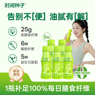 �r�g�N�Ӱ�ܿ����ʳ�w�S����Ԫˮ���Թ���֭�F؛���l�����I�B