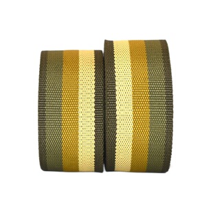 �l�y���gɫ������]�޿�����߅�����S�o�ϼ玧�����l����бƽ�y��