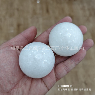 �S�����l��Ȼ����ʯ�������������걣����Խ�ϰ�5�����ְ���A��