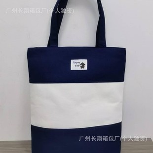 ��Ͳ�������l�y���g���䷫��ُ���Ů���ռ{����ˮ�����