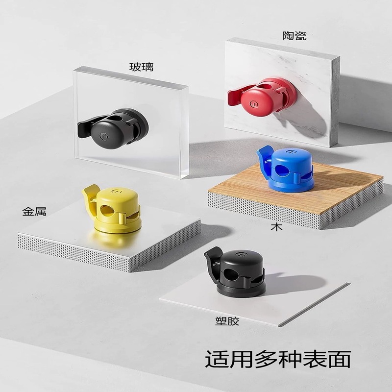 データケーブル収納と整理バックルデスクトップ充電ケーブルホルダーケーブルクリップバックル携帯電話ケーブル収納バックル自己粘着|undefined