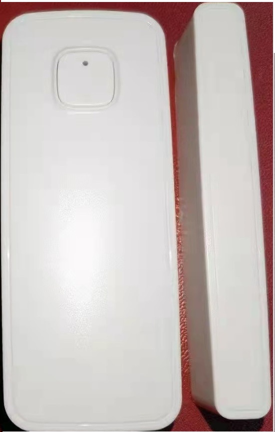 配电箱打开报警，路灯箱体非法打开报警，电话远程报警，显示位置