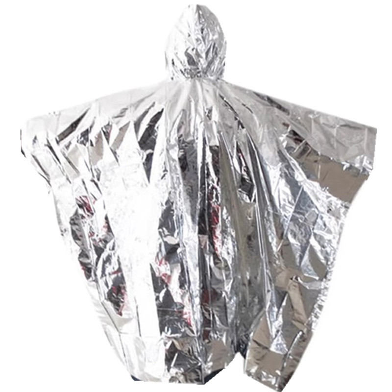 O1CN01xhJtVQ1snwatXJLY1_!!2485