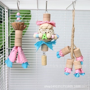 �W�^��ҧ����B����B�\�b�ͨ����ͨ�ݻ��鼈���Pĵ��ץҧĥ��