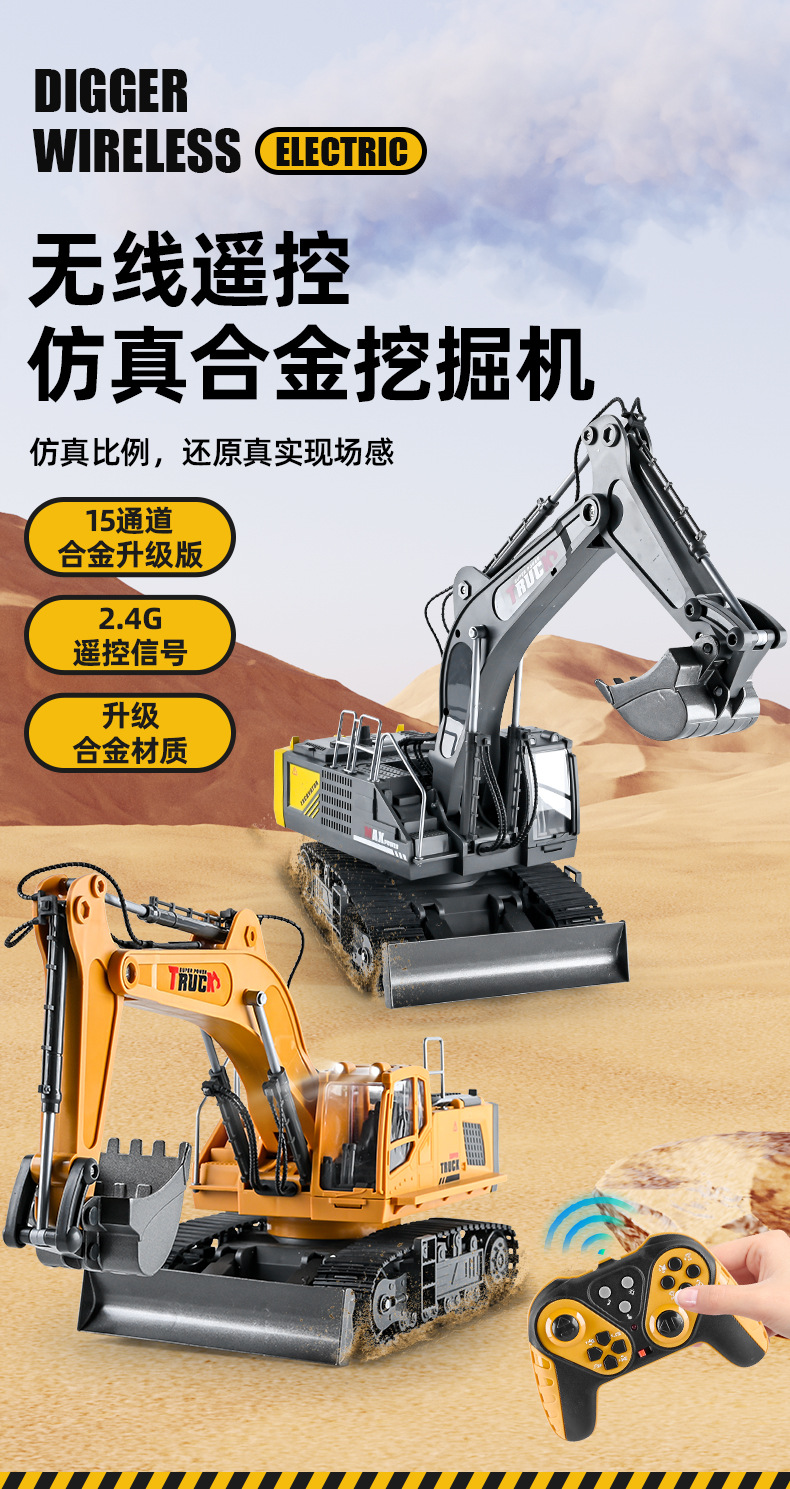 O1CN01HADJ7G1FFLoQ49KzO_!!2209952120457-0-cib.jpg?__r__=1676298144183