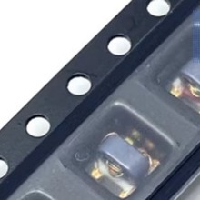 ETC4-1-2TR ETC4-1-2 ��Ƶ�����߱�ѹ�� SMD
