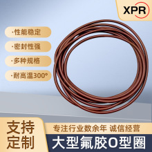 ͷzOȦzzܷˮܷȦzܷ͜Ȧ