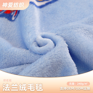 �k����ë̺��ͨӡ���YƷ̺���m�q���{̺ɳ�lС̺�ӿɶ��ƬF؛���l