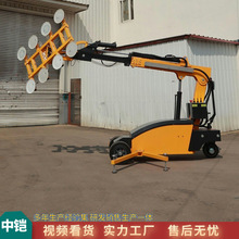 ���ز������\�Cе�� ����ʯ�����P���C 늄����P�������\܇