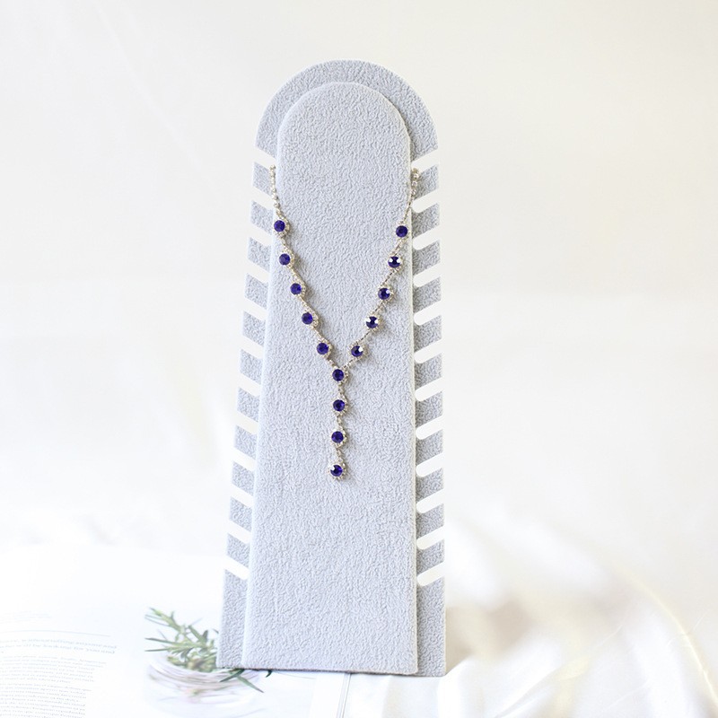 �޲�����չʾ����Ʒչʾ����е����鱦����Ʒ���ɰڵ�̯��̨����