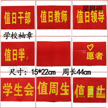 ΰѲ߉ֵՌWֵսֵ̎IħgN