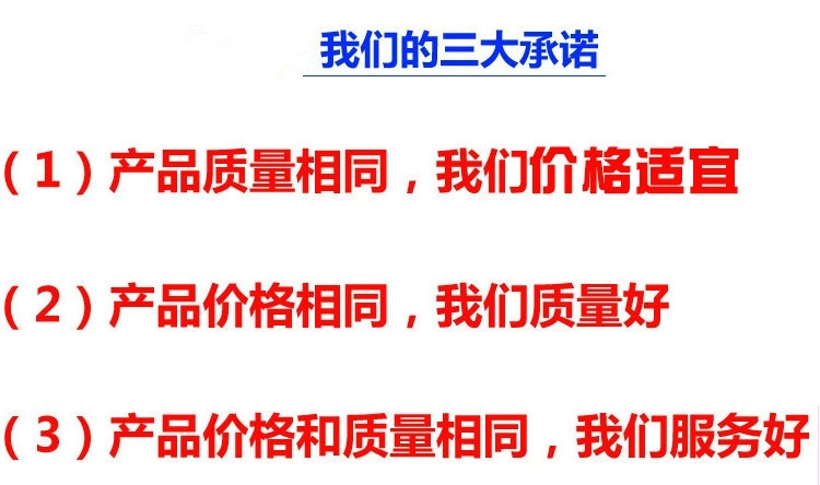 19195591509_748021845.jpg_.web