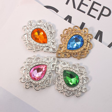 �S��ֱ�����y�Ͻ�߅���Ʒˮ�ε������DIY�ֹ��^��h