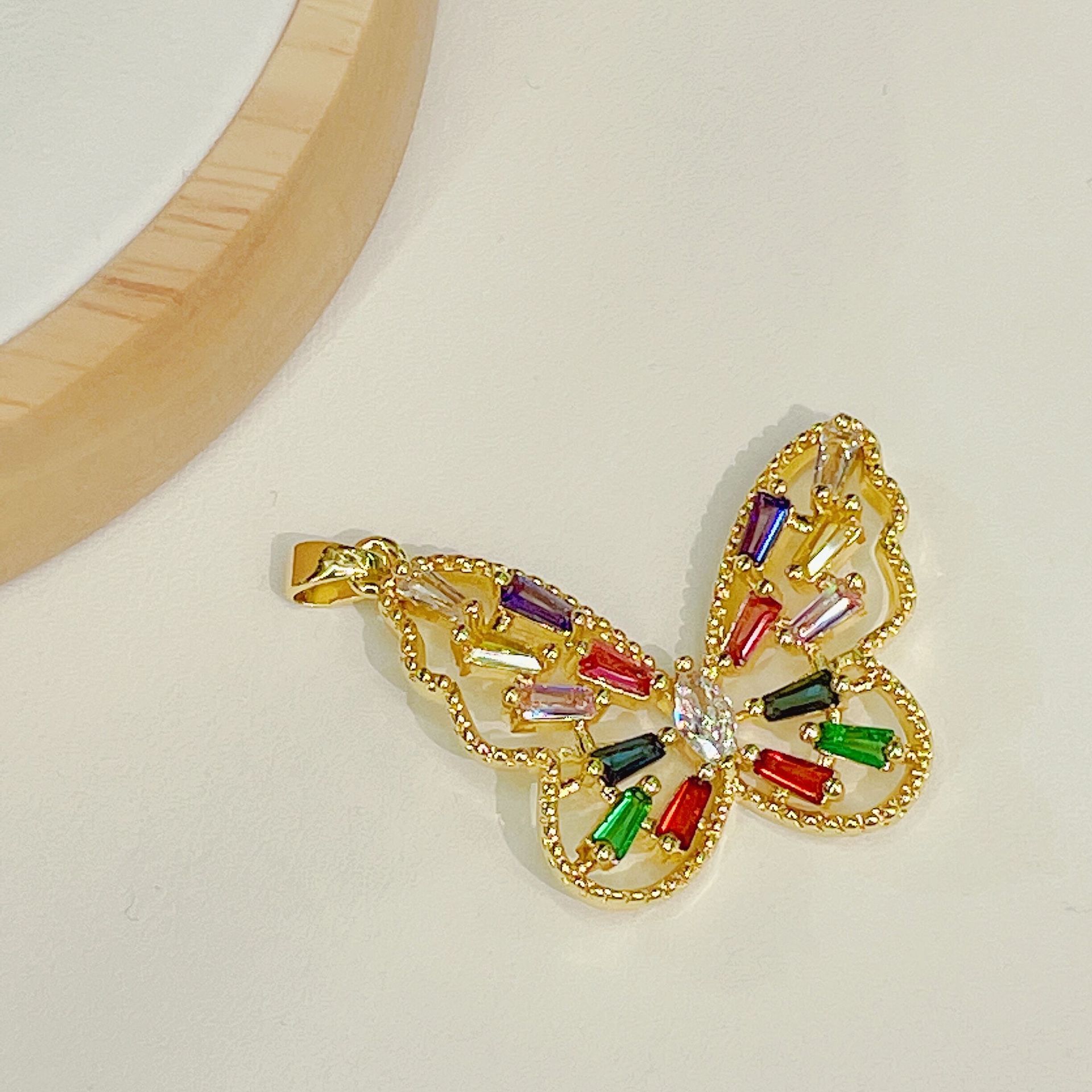 QQ图片20220404093736