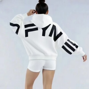 �F؛�W���羳DFYNE�߽����e�ӽq����l����ĸ�ﶬ�Bñ�l�¼ӽqñ