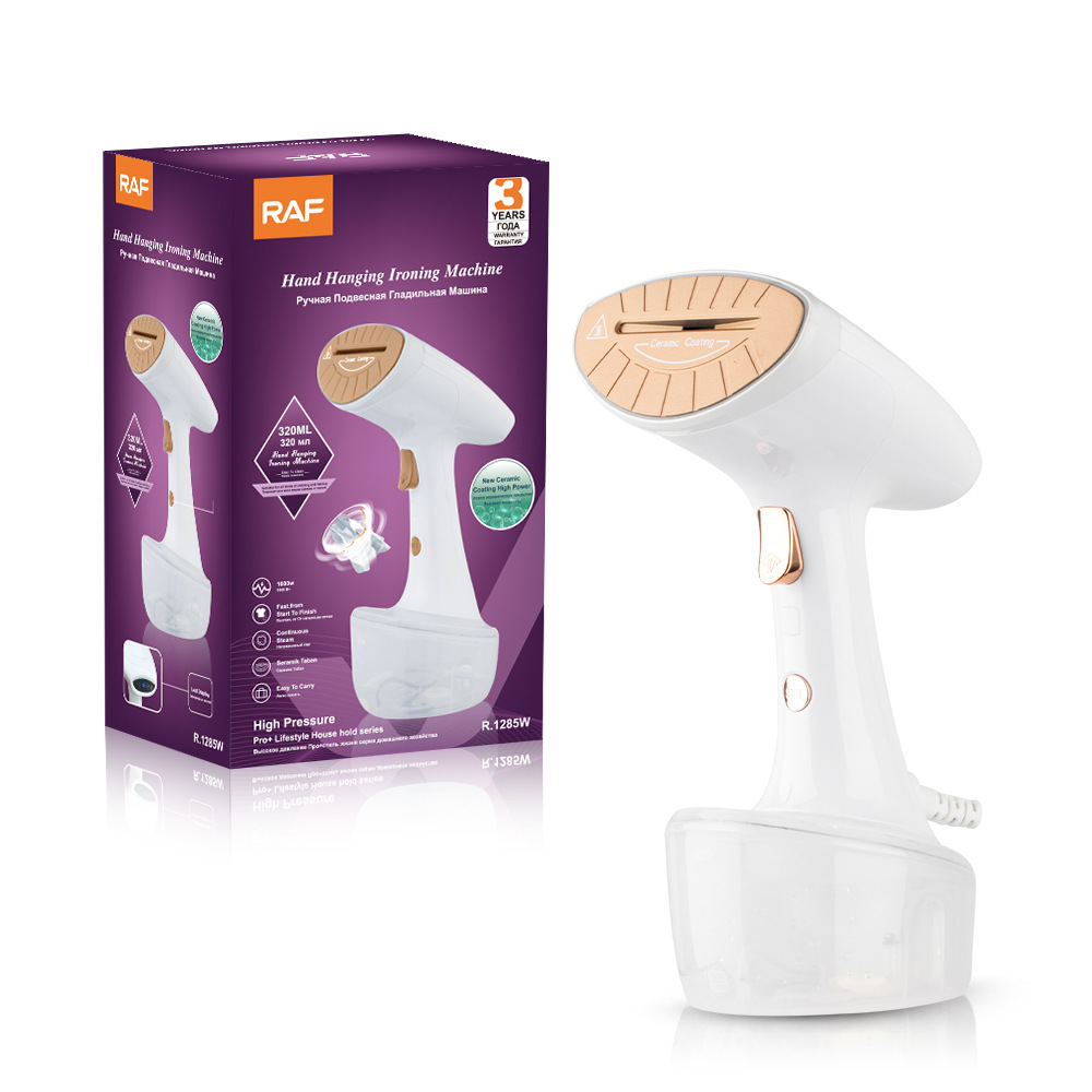 O1CN01ZpNIJa1WtVy6d4eb6_!!2200