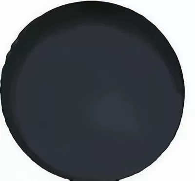 Spare wheel cover — and Old Honda Crv Outer Bottom - 14inch-high-quality-bt-15