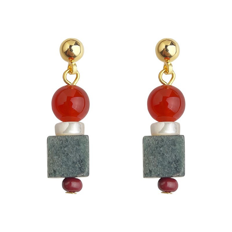 O1CN01PYVnzd1UIlCtBoYuu_!!2597