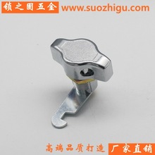 �Ĵ晙�i����T���i0902 �ļ����FƤ���T�i �O���T�i���b���i