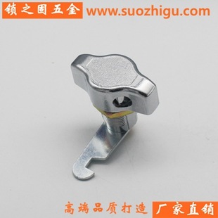�Ĵ晙�i����T���i0902 �ļ����FƤ���T�i �O���T�i���b���i