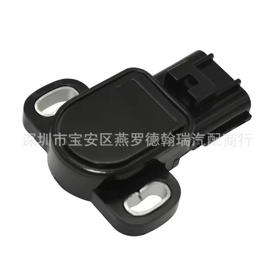 13S-85885-00-00 (2)