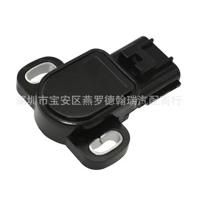 13S-85885-00-00 Is Suitable for Motorcycle engine and accessories