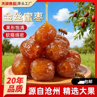 ��z�ۗ��o��ɢ�b��؛����10��ϲ��ˮ�����Ǫ���С���b�o���ۗ�