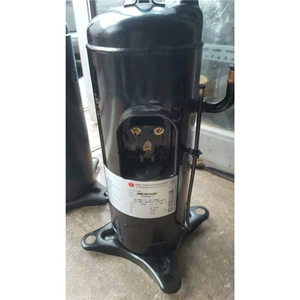 Mitsubishi İnverter Kompressor Anb78Fvvmt/Fzhmt/Fzqmt/Fzdmt 66Fvamt Anb87Fvlmt