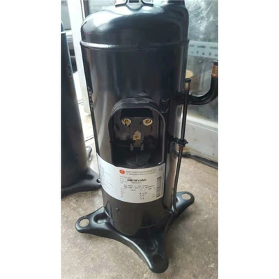 Anb78Fvvmt/Fzhmt/Fzqmt/Fzdmt 66Fvamt Mitsubishi Inverter Compressor Anb87Fvlmt