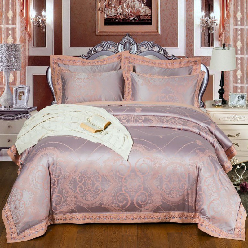 핫 스타일 - 인터그레이 그레이 레드