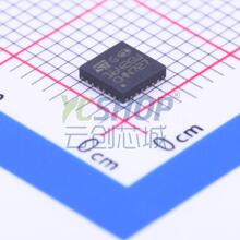 LED1642GWQTR LED ������  ȫ��ԭװ