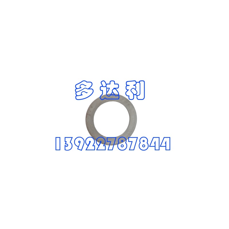 AU51YA012    ƽȦ Ƭ  Carrier Washer Gasket