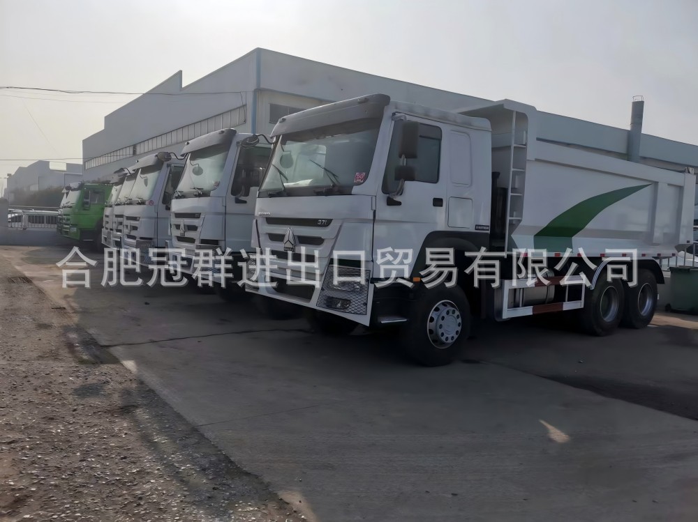 084e39c67a9516037bd669319742cf