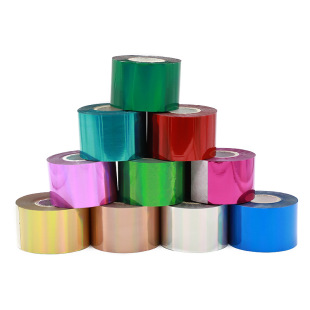 �ʺ������ǿռ�  ���l���۸�ɫ�ʺ����������N��