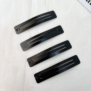 �V�ݼӺ񼚷���BB�A��Ҏ�������A���ninsˮ�ΊAdiy�^�Ʒ������l